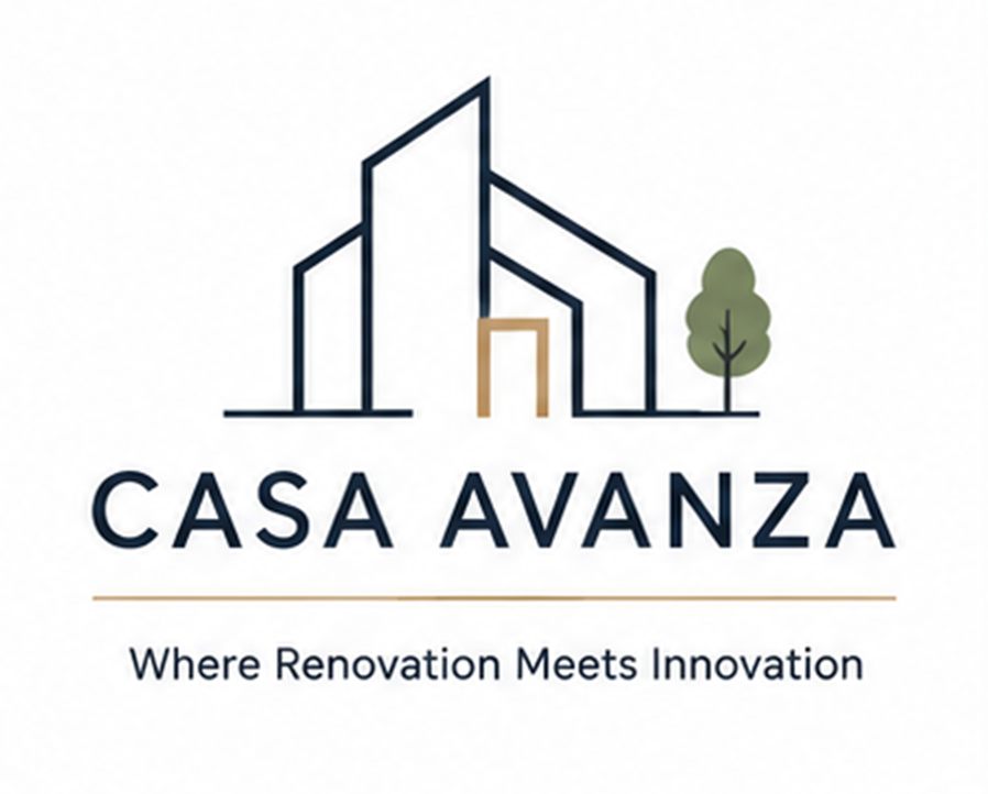 Casa Avanza